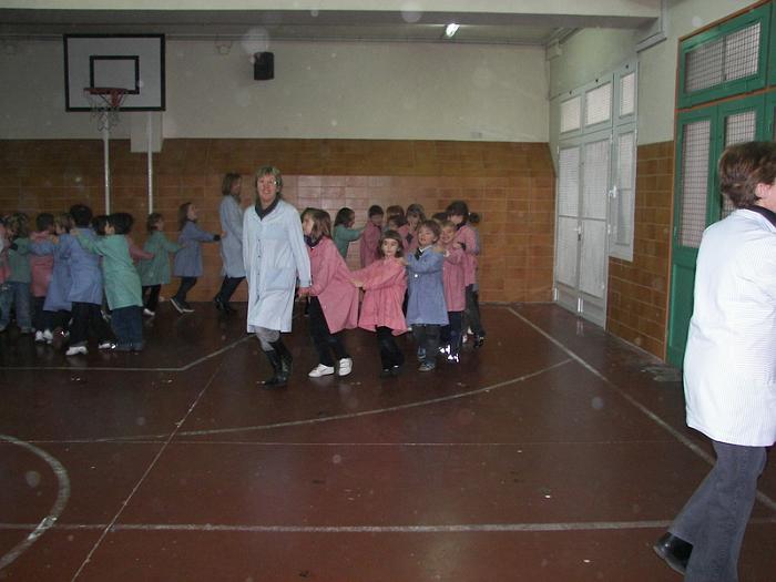 Imagen 274